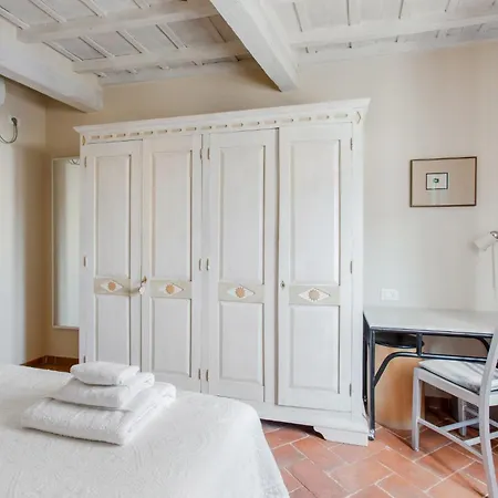 Guesthost - The Sun Of *